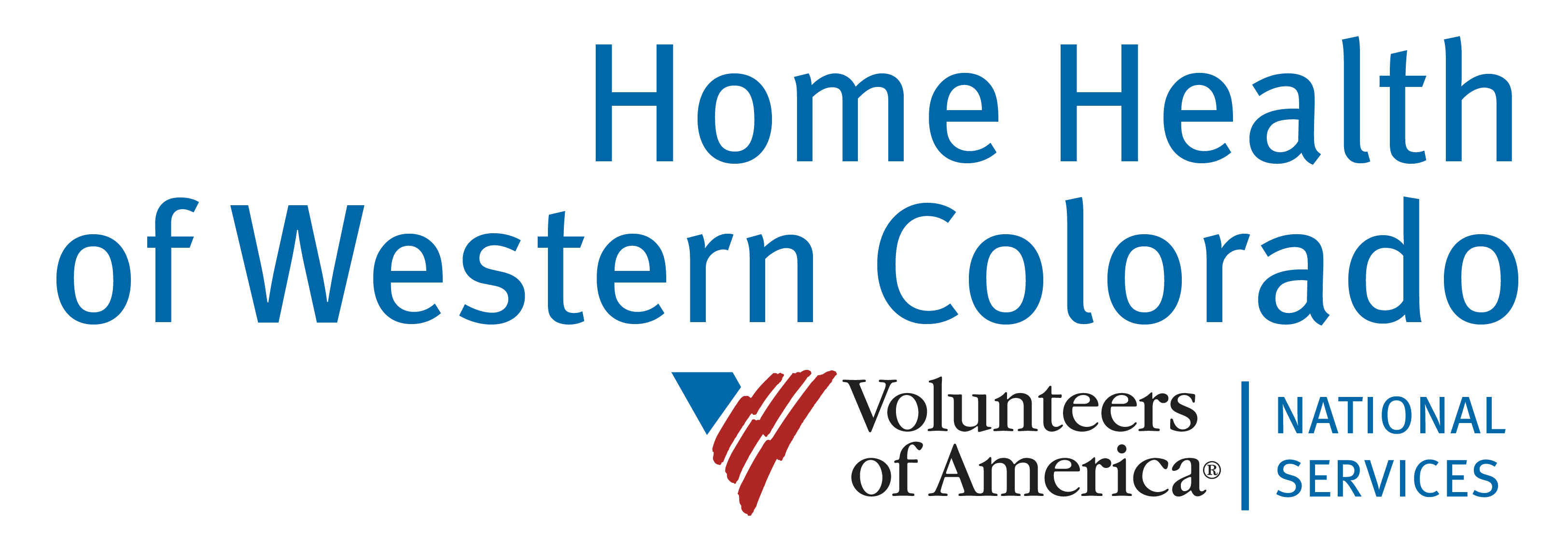 Home Health of Western Colorado_0